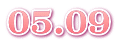05.09 